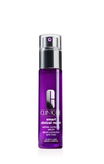 سرم ضدچروک کلینیک مدل Smart Clinical Repair Wrinkle Correcting