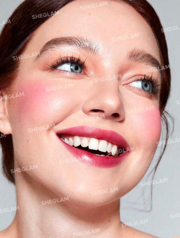 تینت لب و گونه شیگلم