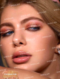سایه شاین استیکی ژله ای شیگلم