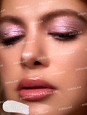 سایه شاین استیکی ژله ای شیگلم