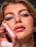 سایه شاین استیکی ژله ای شیگلم