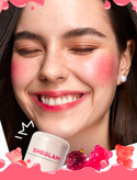تینت ژله ای شیگلم