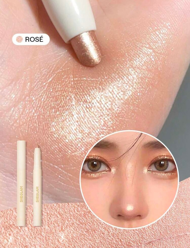 هایلایتر مدادی شیگلم
