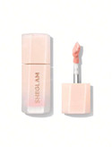 کانسیلر فول کاور شیگلم