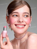 رژگونه کره ای شیگلم