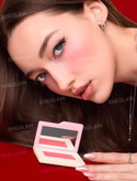 رژگونه پودری دریم تاچ شیگلم