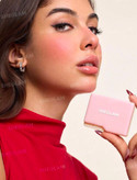 رژگونه پودری دریم تاچ شیگلم
