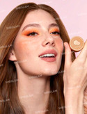 پالت سایه سه طبقه شیگلم
