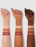 پالت سایه سه طبقه شیگلم