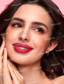 رژ الور مات شیگلم