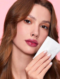 تینت رژی شیگلم