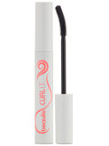 ریمل curl it بیولیس