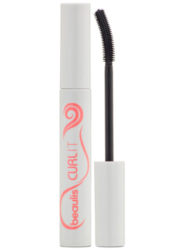 ریمل curl it بیولیس