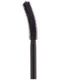 ریمل curl it بیولیس