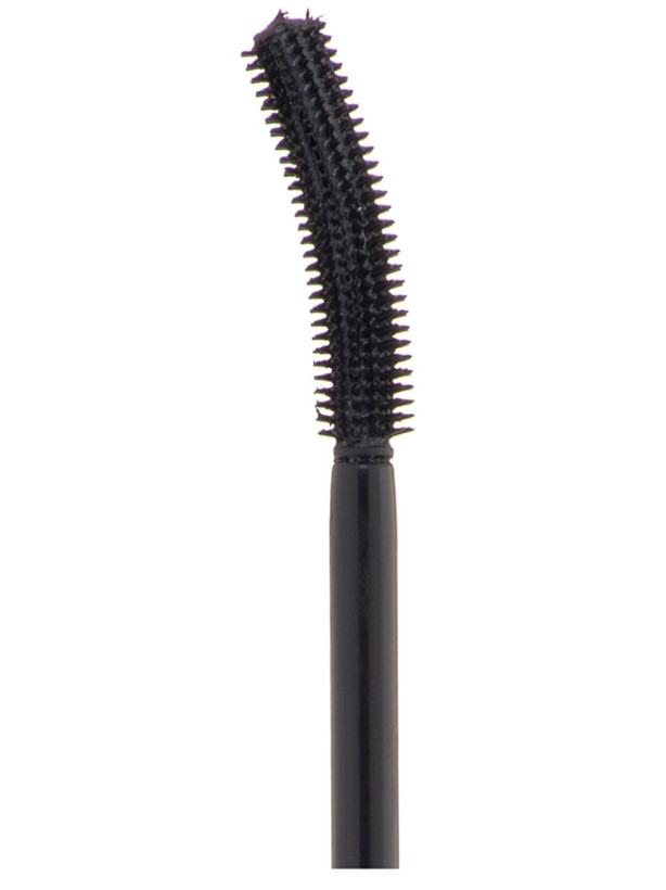 ریمل curl it بیولیس
