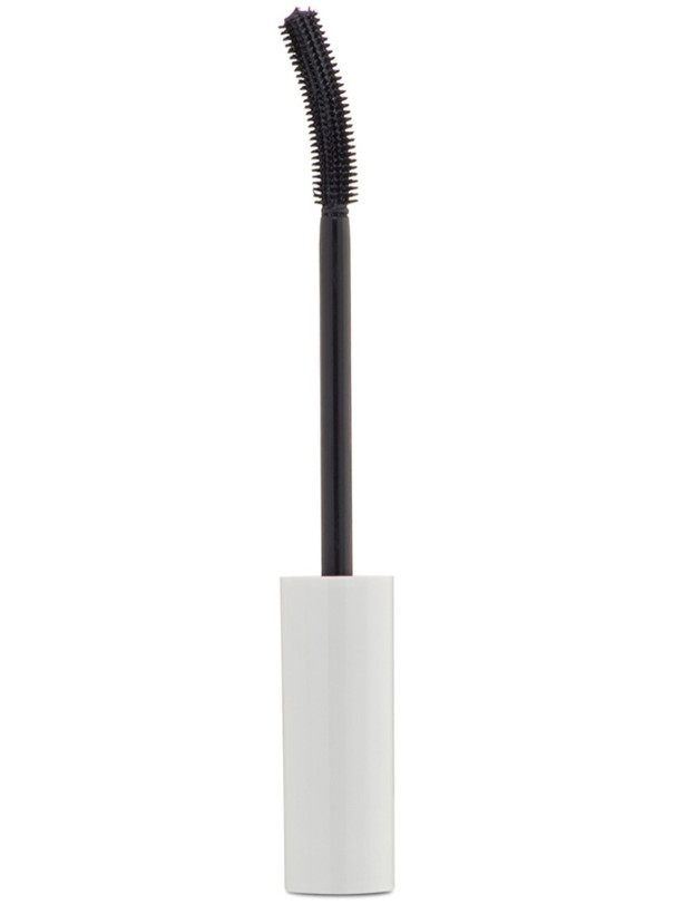 ریمل curl it بیولیس