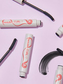 ریمل curl it بیولیس