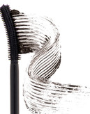 ریمل curl it بیولیس