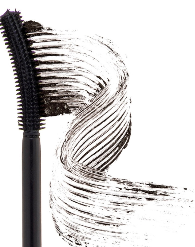 ریمل curl it بیولیس