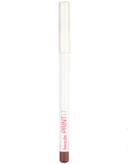 خط لب بیولیس